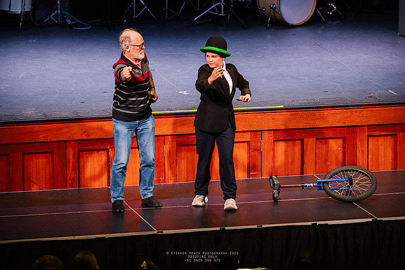 csc 250528 cabaret 7-(PROOF ONLY)