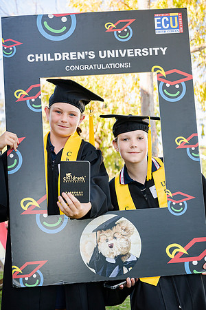 ecu 241126 childrens university 60-(PRINT ONLY)