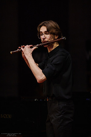 waapa 240726 nanjing 178-(PROOF ONLY)