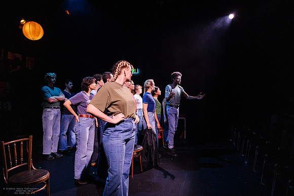 waapa 240903 laramie project 31-(PROOF ONLY)