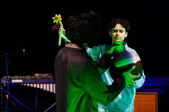waapa 240926 boom fest 40-(PRINT ONLY)