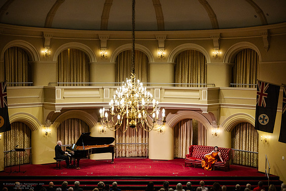 waapa 241011 opera gala 121-(PROOF ONLY)