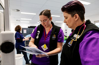 ecu 250813 midwifery 1-(PROOF ONLY)
