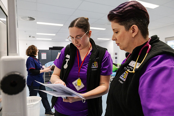 ecu 250813 midwifery 1-(PROOF ONLY)