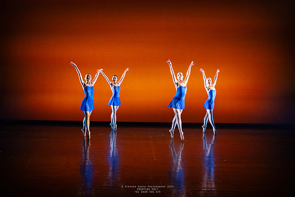 waapa 250512 rise-KAIROS 448-(PROOF ONLY)