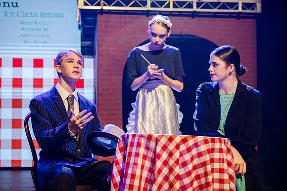 nc 250402 bugsy malone 220-(PRINT ONLY)