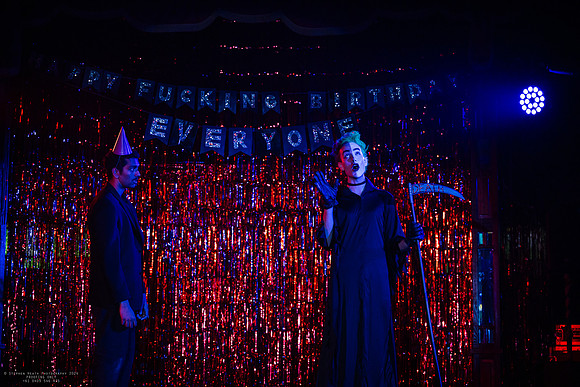 waapa 2411007 everyman 146-(PROOF ONLY)