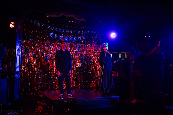 waapa 2411007 everyman 143-(PROOF ONLY)