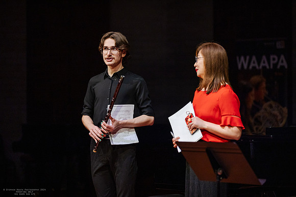 waapa 240726 nanjing 169-(PROOF ONLY)