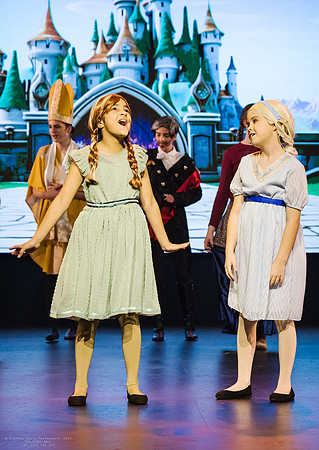 tpa 240628 frozen jnr SUMMER 23-(PROOF ONLY)