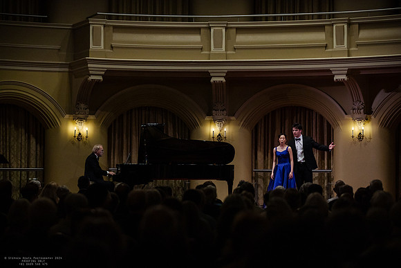 waapa 241011 opera gala 71-(PROOF ONLY)
