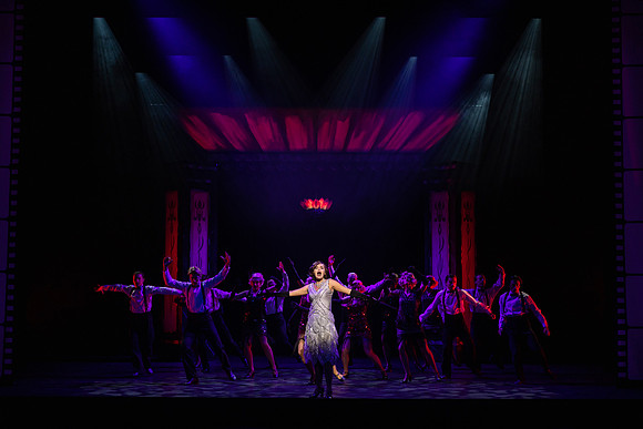 waapa 220609 mack and mabel 336-(PROOF ONLY)