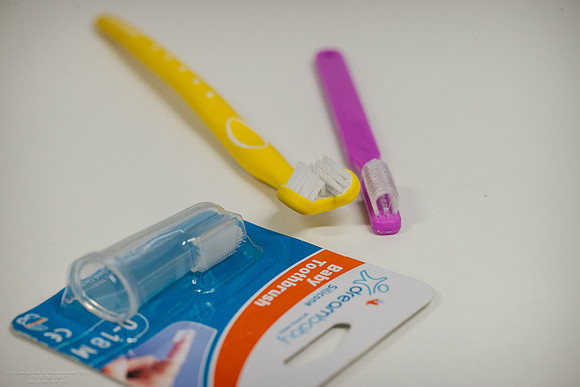 cahs 240619 dental clinic westminster-160-(PROOF ONLY)