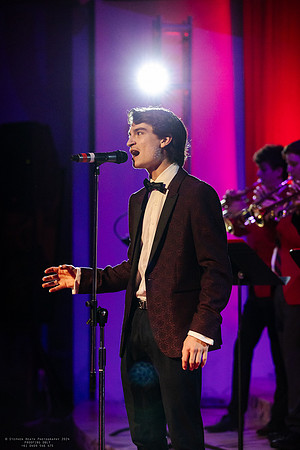 pc 240830 concerto 83-(PROOF ONLY)