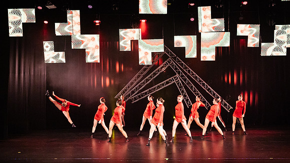 nc 241021 dance showcase kaleidoscope 358-(WEB ONLY)
