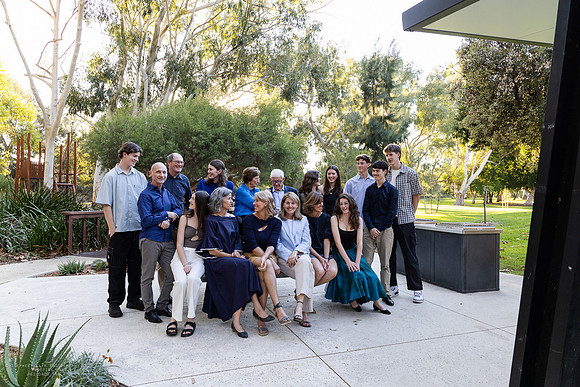 fam 240518 broderick 28-(PROOF ONLY)