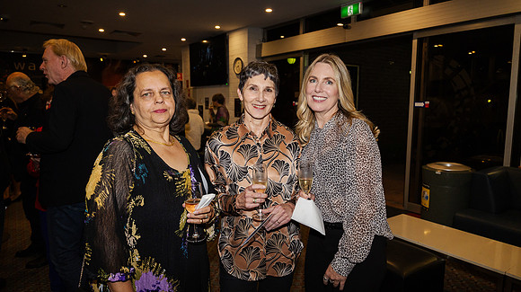 waapa 240614 vc farewell 204-(WEB ONLY)