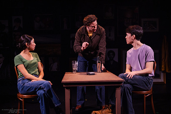 waapa 240903 laramie project 158-(PROOF ONLY)