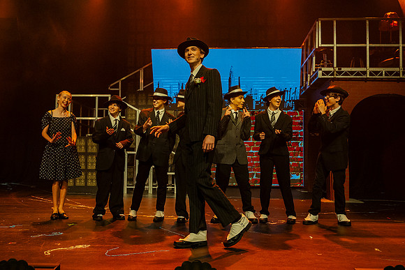 nc 250402 bugsy malone 252-(PRINT ONLY)