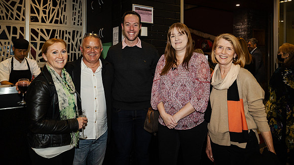 waapa 240614 vc farewell 201-(WEB ONLY)