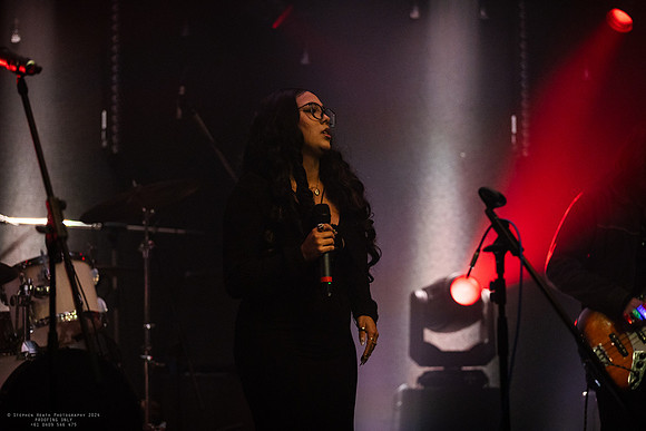 waapa 240612 starstruck 43-(PROOF ONLY)