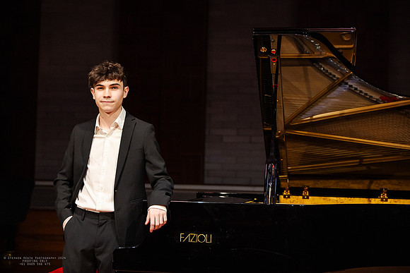 waapa 240517 piano parade 44-(PROOF ONLY)