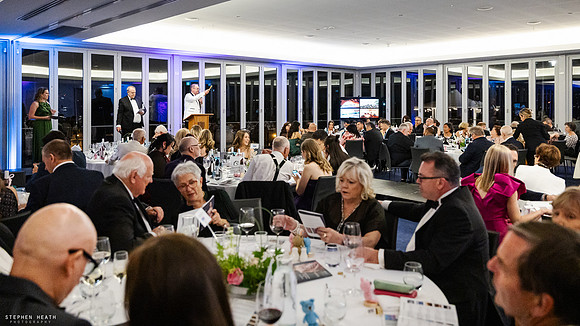 zweck 241102 gala 519-(WEB ONLY)