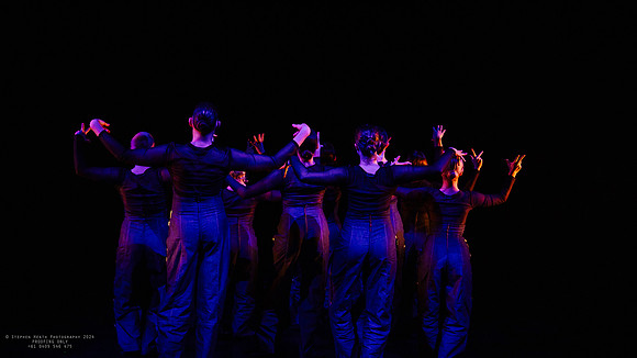 waapa 240523 the dark side 152-(PROOF ONLY)