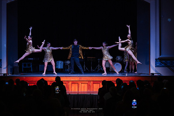 csc 250528 cabaret 110-(PROOF ONLY)