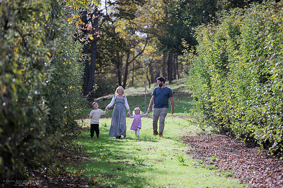 fam 240525 pascoe 19-(PROOF ONLY)