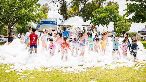 sat 250123 oakebella summer splashdown 146-(WEB ONLY)