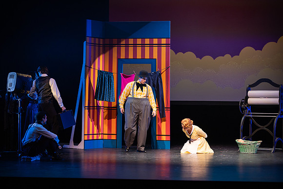 waapa 220609 mack and mabel 76-(PROOF ONLY)