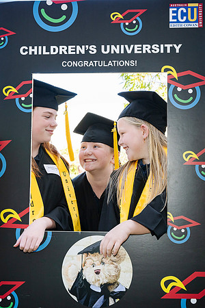 ecu 241126 childrens university 57-(PRINT ONLY)