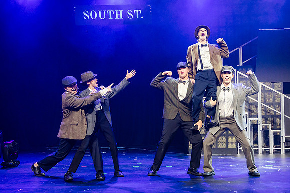 nc 250402 bugsy malone 456-(WEB ONLY)