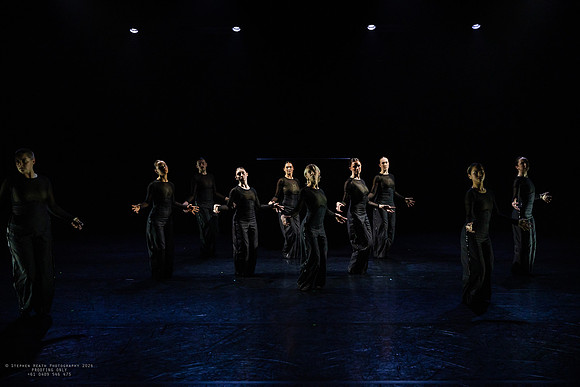 waapa 240523 the dark side 61-(PROOF ONLY)