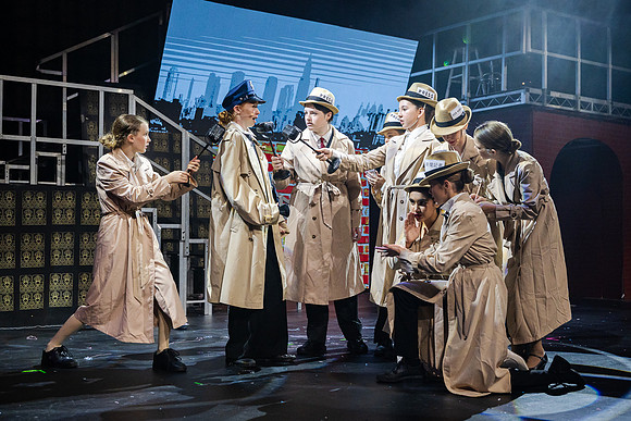 nc 250402 bugsy malone 422-(WEB ONLY)