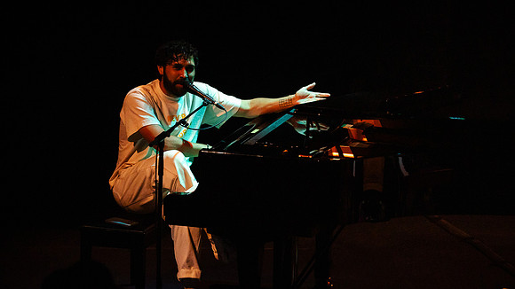 waapa 240719 ben abraham 406-(WEB ONLY)