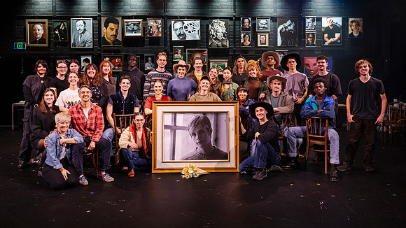 waapa 240903 laramie project 707-(PRINT ONLY)