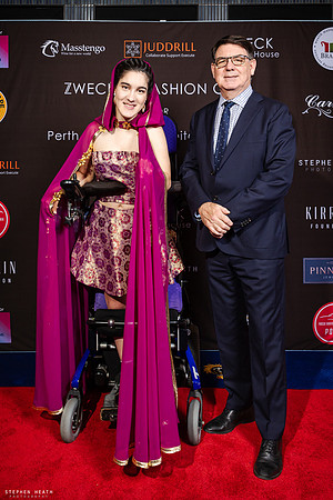 zweck 241102 gala 175-(WEB ONLY)