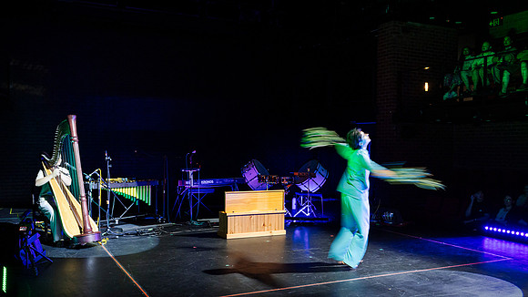 waapa 240926 boom fest 55-(PRINT ONLY)