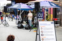 ecu 241020 telethon 15-(PRINT ONLY)