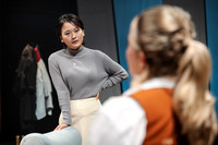 waapa 240904 nora adh 109-(WEB ONLY)