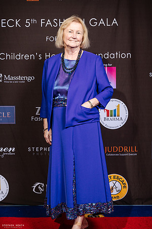 zweck 241102 gala 115-(WEB ONLY)