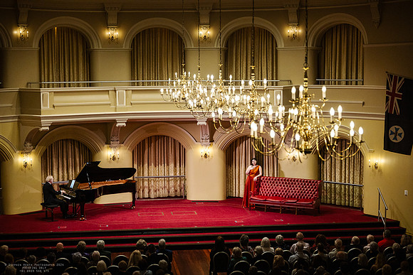 waapa 241011 opera gala 114-(PROOF ONLY)