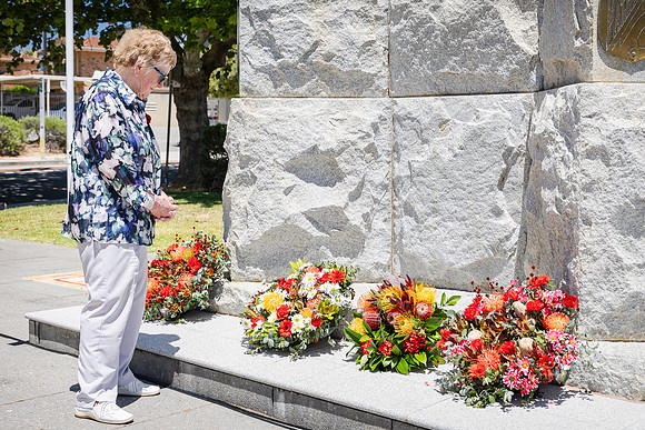 toc 241111 remembrance 89-(WEB ONLY)
