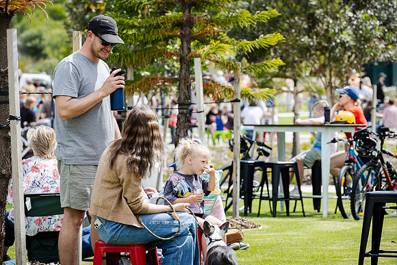 sat 241019 catalina napoli park 24-(WEB ONLY)