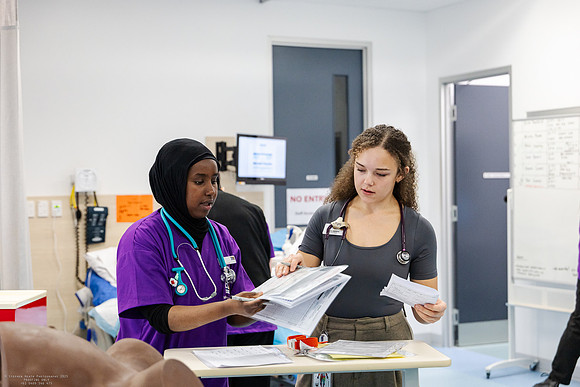 ecu 250813 midwifery 44-(PROOF ONLY)