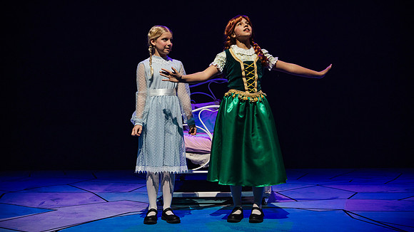 pc 240911 frozen jnr 43-(WEB ONLY)
