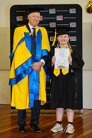 ecu 241126 childrens university 432-(WEB ONLY)