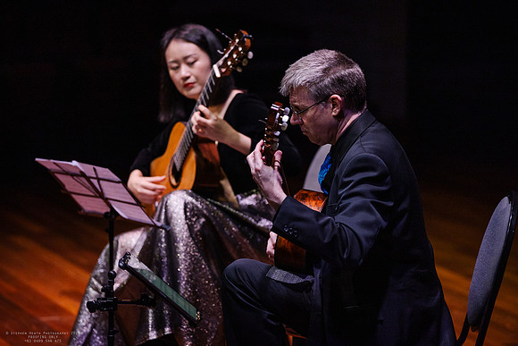 waapa 240726 nanjing 139-(PROOF ONLY)